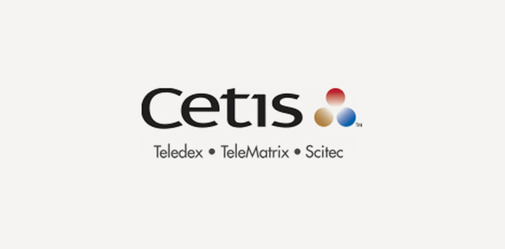 Cetis