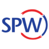 SPW Enterprise IT