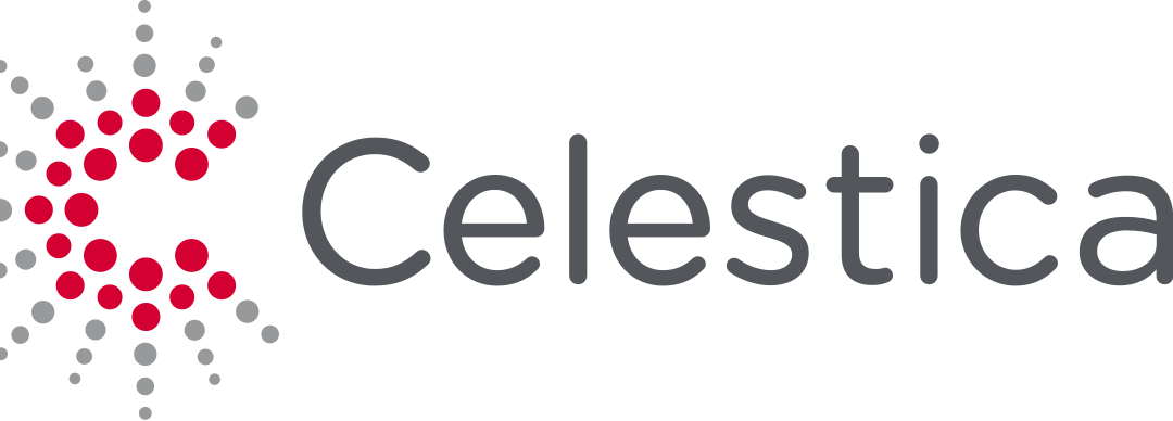 Celestica Launches the DS4100, its Latest 800G Switch Optimized for AI/ML Data Center Workloads