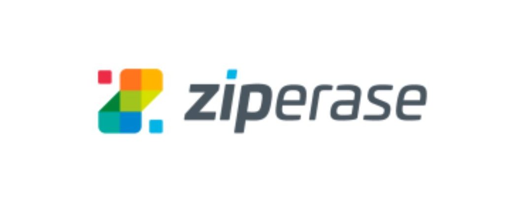 Ziperase Earns Mexican Certification for Government-Grade Data Erasure